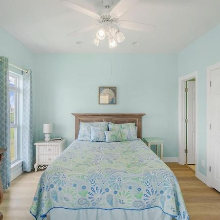 Blue Laguna By Vacation Homes Collection Gulf Shores Bagian luar foto
