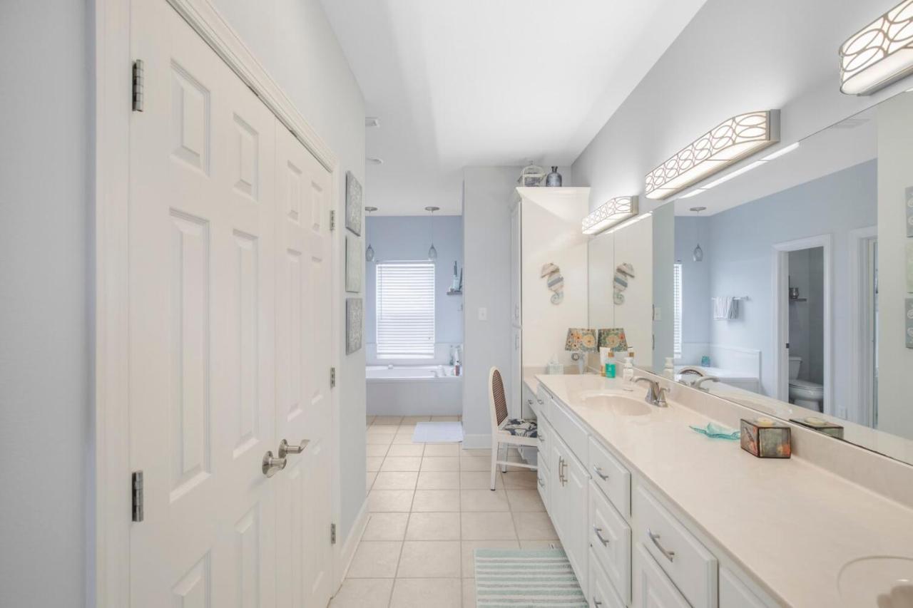 Blue Laguna By Vacation Homes Collection Gulf Shores Bagian luar foto