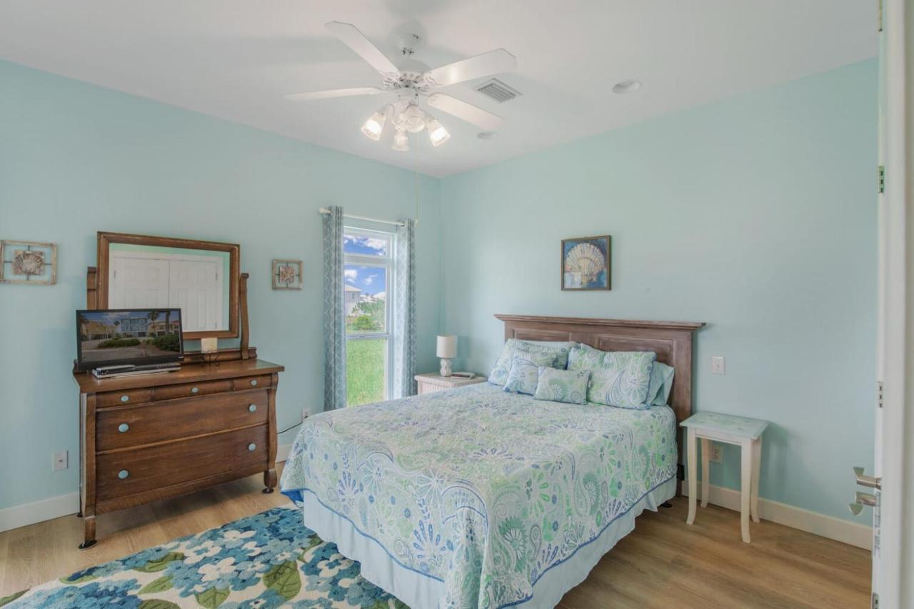 Blue Laguna By Vacation Homes Collection Gulf Shores Bagian luar foto