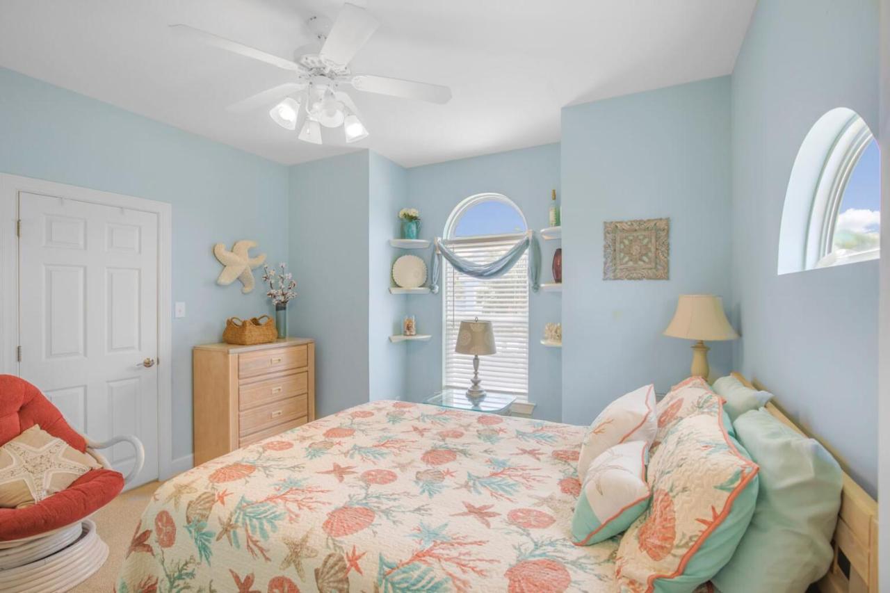 Blue Laguna By Vacation Homes Collection Gulf Shores Bagian luar foto