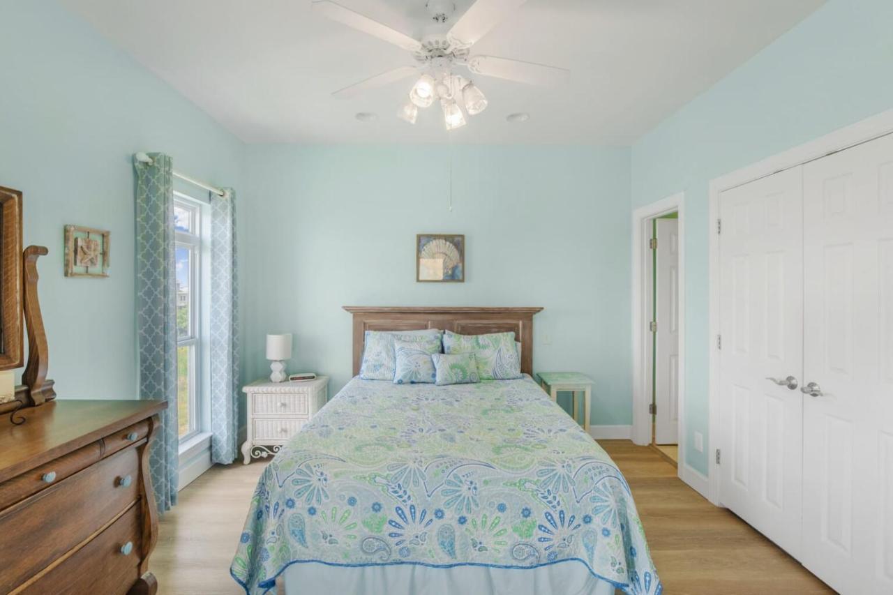 Blue Laguna By Vacation Homes Collection Gulf Shores Bagian luar foto