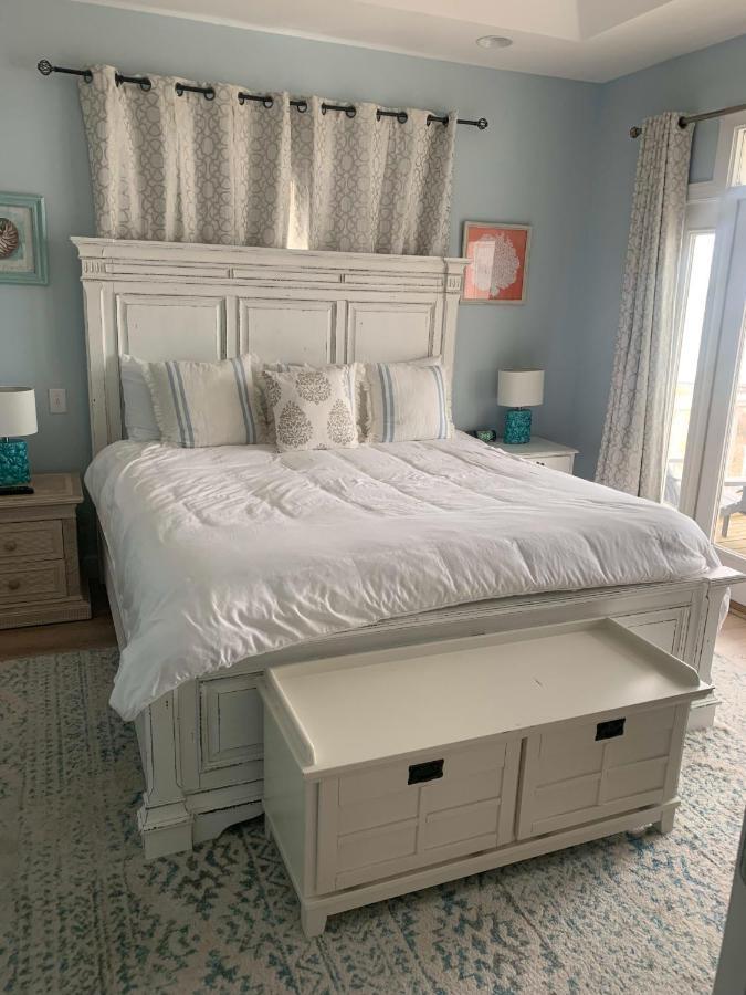 Blue Laguna By Vacation Homes Collection Gulf Shores Bagian luar foto
