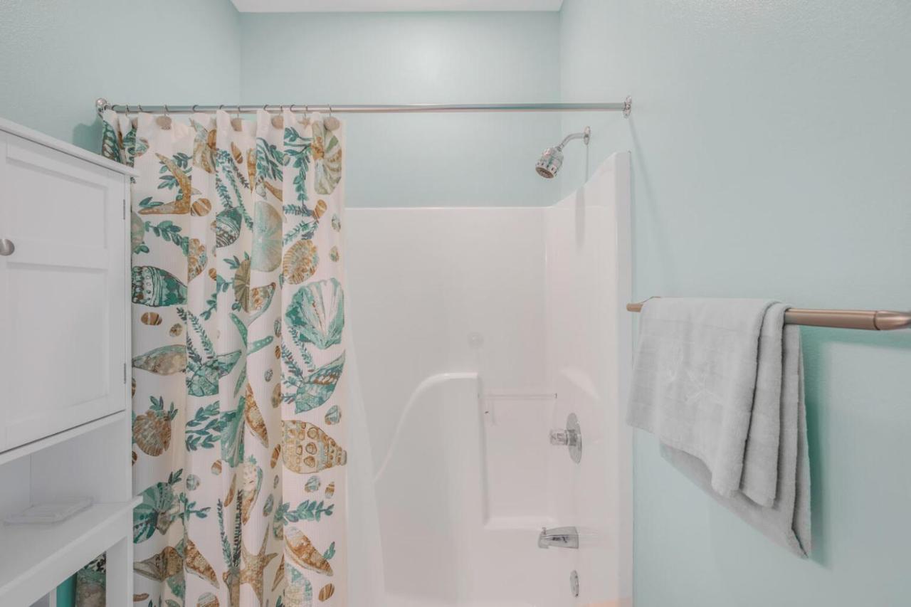 Blue Laguna By Vacation Homes Collection Gulf Shores Bagian luar foto