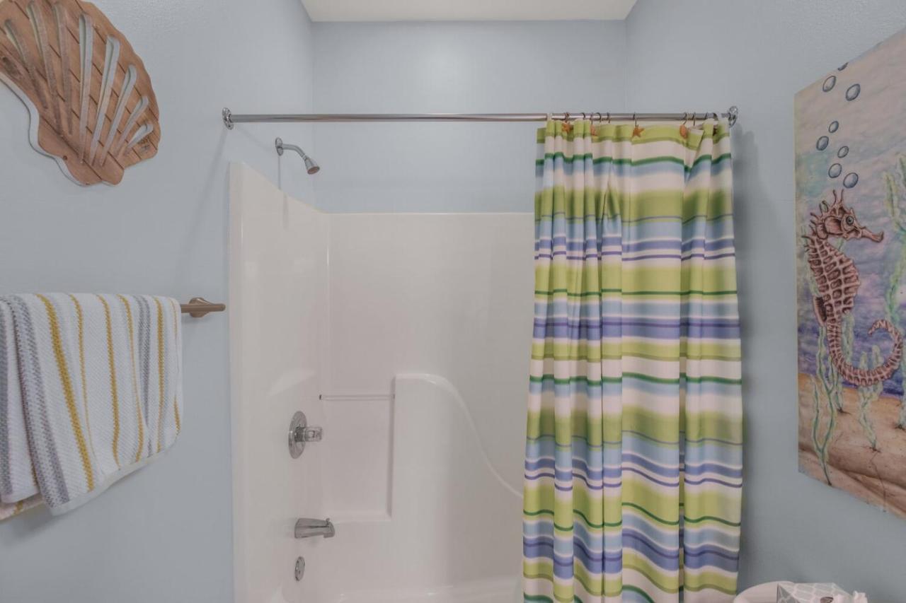 Blue Laguna By Vacation Homes Collection Gulf Shores Bagian luar foto