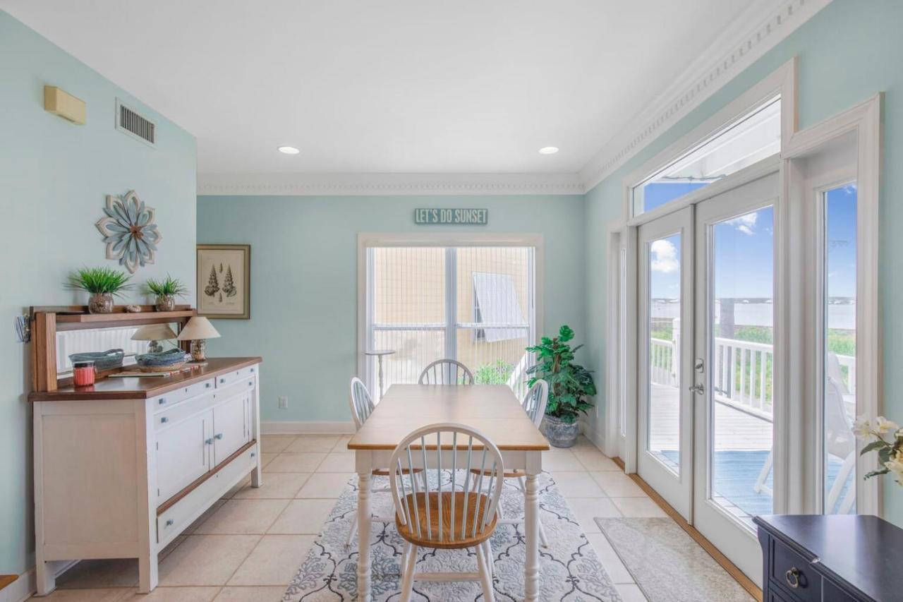 Blue Laguna By Vacation Homes Collection Gulf Shores Bagian luar foto