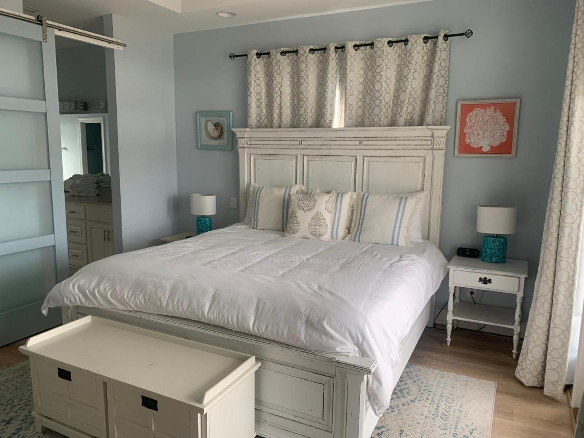Blue Laguna By Vacation Homes Collection Gulf Shores Bagian luar foto
