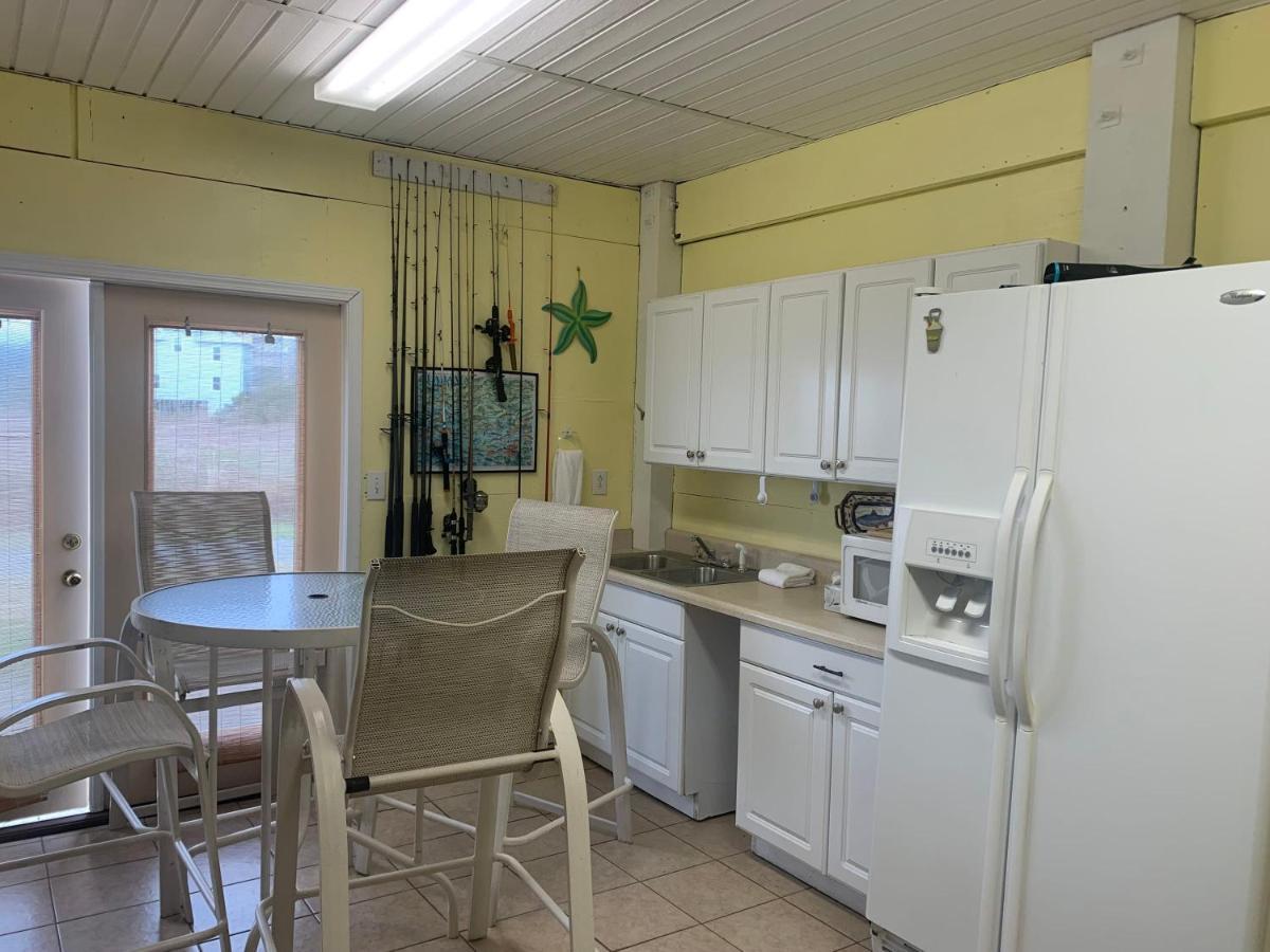 Blue Laguna By Vacation Homes Collection Gulf Shores Bagian luar foto